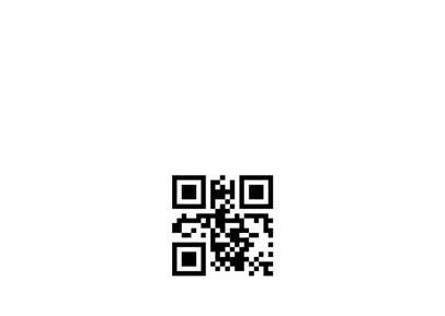 掃一掃添加我們 掃一掃添加我們